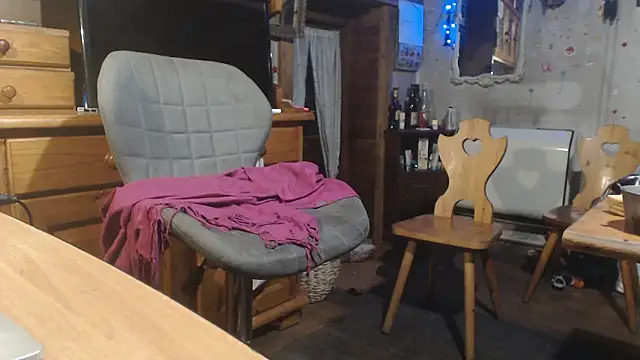 eva2023sexy online show from January 8, 9:43 pm