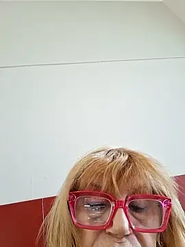 eva2023sexy online show from March 16, 4:10 pm