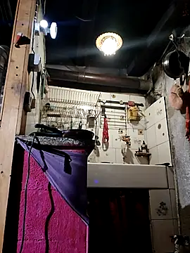 eva2023sexy online show from March 28, 8:10 pm