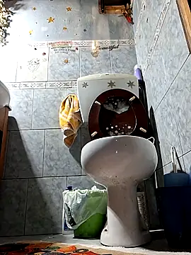 eva2023sexy online show from February 3, 9:42 pm