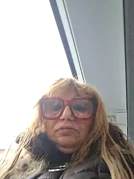 eva2023sexy online show from March 10, 9:35 am