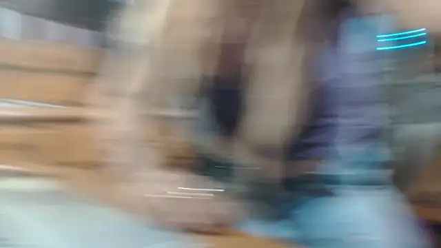 eva2023sexy online show from February 22, 10:44 pm