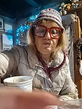 eva2023sexy online show from March 6, 1:50 pm