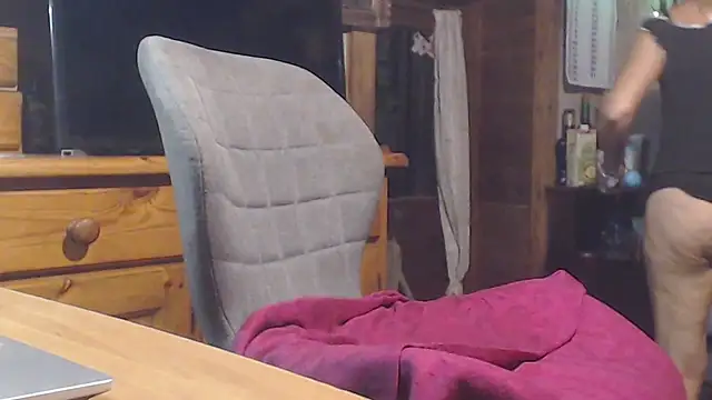 eva2023sexy online show from December 4, 8:52 pm