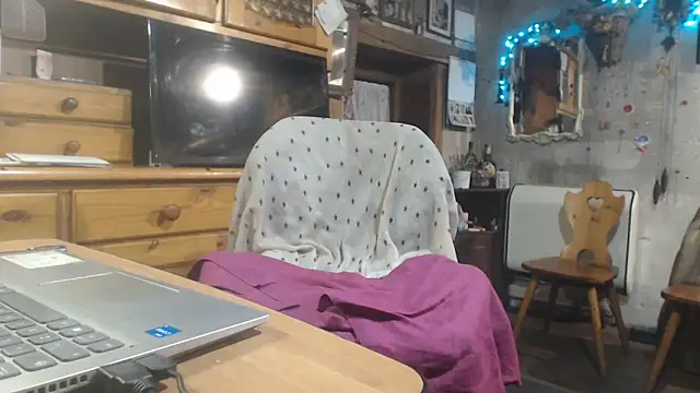 eva2023sexy online show from February 20, 9:28 pm