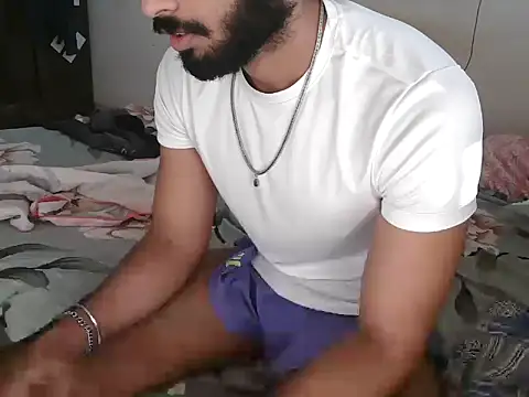  fallen angel 69  online show from April 16, 11:44 am