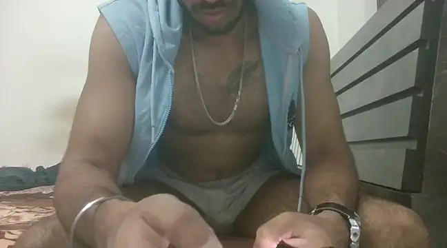  fallen angel 69  online show from December 1, 7:08 pm