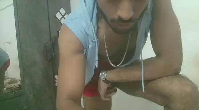  fallen angel 69  online show from December 3, 7:39 pm