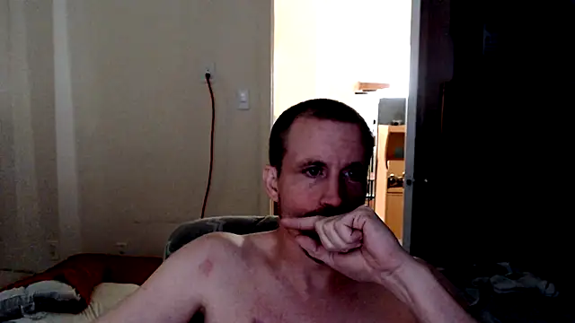 Snapshot of PSYCKYO chatting on April 8, 10:00 pm PSYCKYO online show from April 8, 10:00 pm