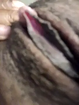 Snapshot of GlitterpuffPastry chatting on December 5, 4:59 am GlitterpuffPastry online show from December 5, 4:59 am