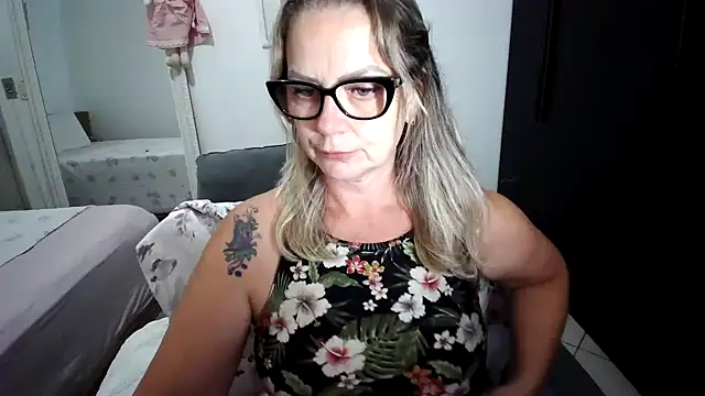 Micchellina online show from March 5, 1:31 am