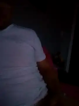 Vinyboy69 online show from November 15, 9:30 pm