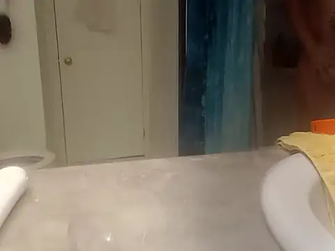 Vinyboy69 online show from October 28, 4:24 am