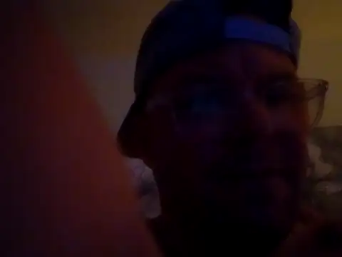 Vinyboy69 online show from November 29, 12:33 am