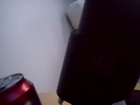 Vinyboy69 online show from November 11, 12:00 pm