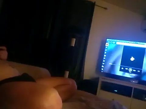 Vinyboy69 online show from November 30, 3:29 am