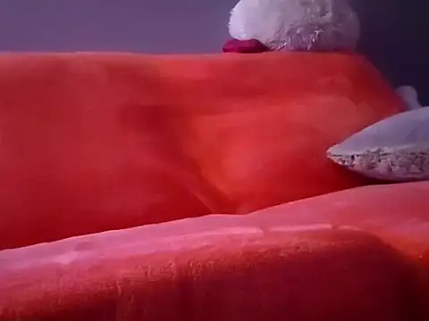 Vinyboy69 online show from December 5, 6:23 am