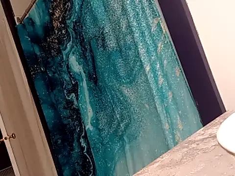 Vinyboy69 online show from November 4, 8:12 pm