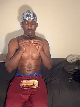 ColdAssXav93 online show from March 24, 9:09 am