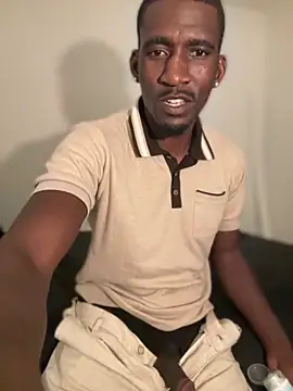 ColdAssXav93 online show from February 24, 6:47 am