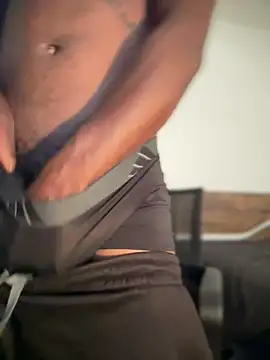 ColdAssXav93 online show from March 6, 8:59 pm