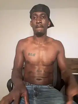 ColdAssXav93 online show from February 21, 10:39 am