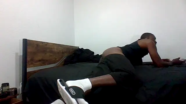 ColdAssXav93 online show from April 21, 4:46 pm