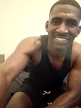 ColdAssXav93 online show from March 26, 6:17 pm