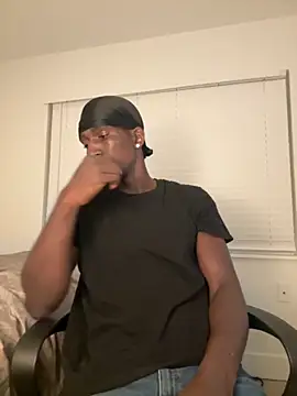 ColdAssXav93 online show from November 11, 1:22 am