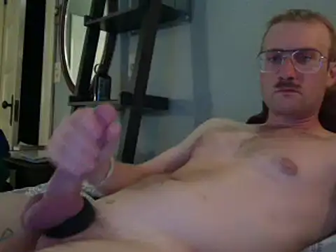 PeterDerzzz online show from April 26, 2:42 am