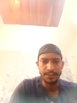 Snapshot of Ursonego chatting on September 12, 9:03 pm Ursonego online show from September 12, 9:03 pm