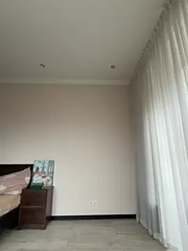 Hott Lolla online show from February 13, 9:09 am