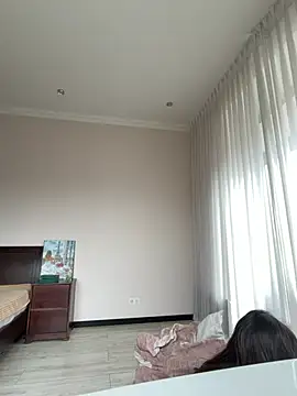 Hott Lolla online show from February 16, 8:24 am