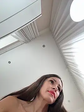 Hott Lolla online show from September 25, 7:36 am