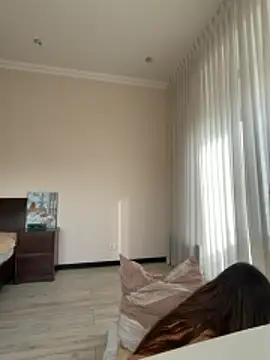 Hott Lolla online show from November 22, 8:46 am