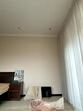 Hott Lolla online show from November 10, 7:57 am