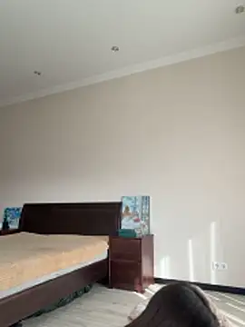 Hott Lolla online show from February 28, 8:25 am