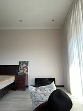 Hott Lolla online show from April 17, 7:55 am