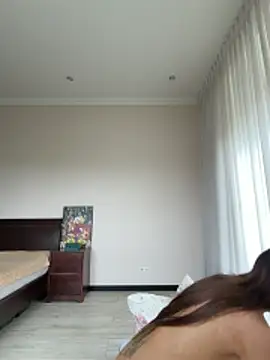 Hott Lolla online show from May 21, 7:39 am