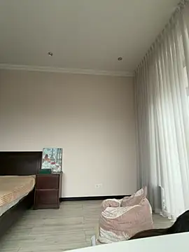 Hott Lolla online show from February 6, 10:33 am