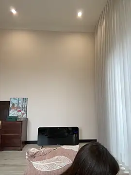 Hott Lolla online show from October 8, 8:38 am