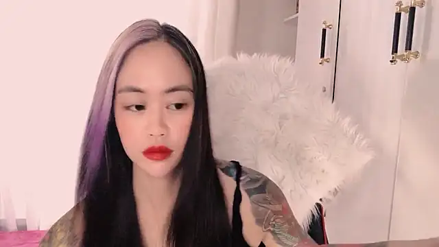 Snapshot of witch-39 chatting on May 11, 5:53 am witch-39 online show from May 11, 5:53 am