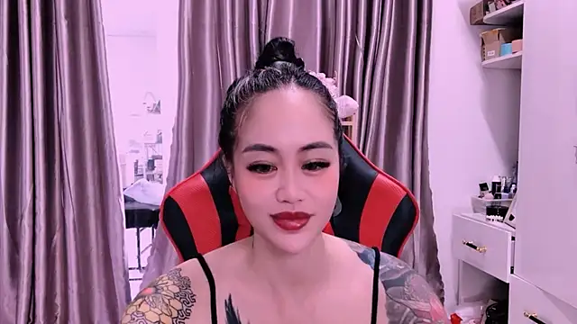 witch-39 online show from March 8, 4:49 am