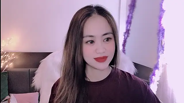 Snapshot of witch-39 chatting on February 20, 2:57 pm witch-39 online show from February 20, 2:57 pm