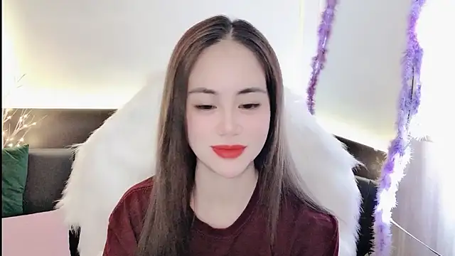 Snapshot of witch-39 chatting on February 25, 7:31 am witch-39 online show from February 25, 7:31 am