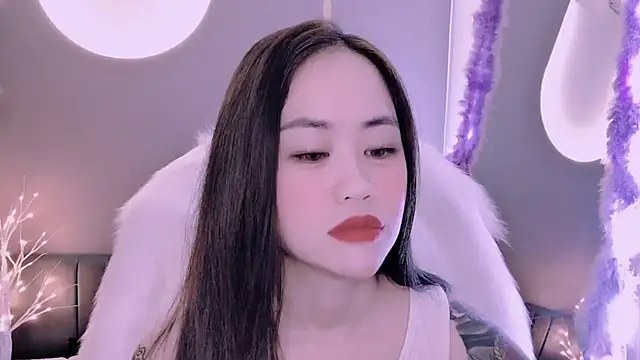 Snapshot of witch-39 chatting on January 14, 5:08 am witch-39 online show from January 14, 5:08 am