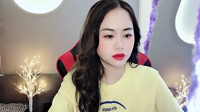 Snapshot of witch-39 chatting on January 11, 1:06 am witch-39 online show from January 11, 1:06 am