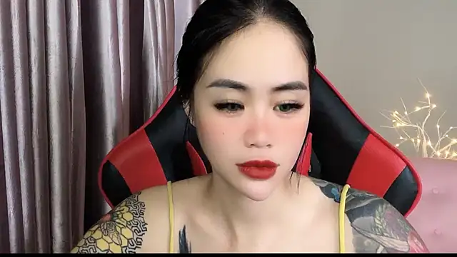 Snapshot of witch-39 chatting on September 9, 4:44 am witch-39 online show from September 9, 4:44 am