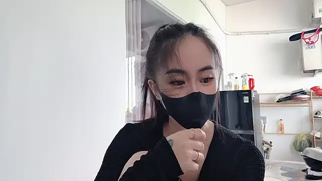 Snapshot of witch-39 chatting on October 9, 5:41 am witch-39 online show from October 9, 5:41 am