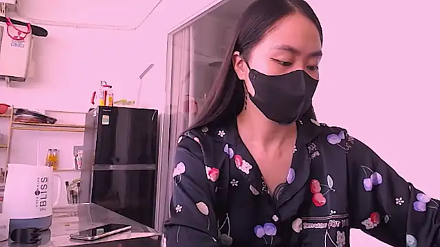 Snapshot of witch-39 chatting on October 1, 5:56 am witch-39 online show from October 1, 5:56 am